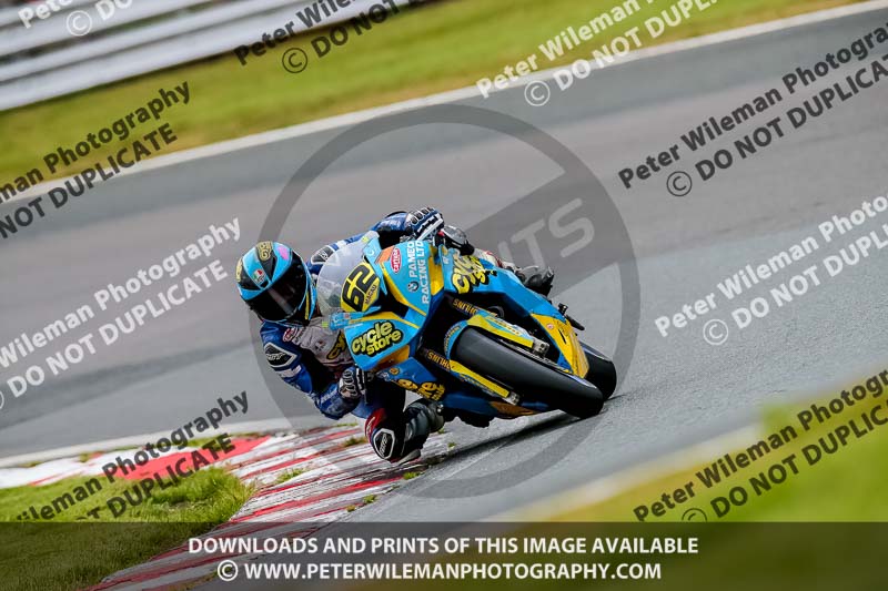 PJ Motorsport Photography 2020;anglesey;brands hatch;cadwell park;croft;donington park;enduro digital images;event digital images;eventdigitalimages;mallory;no limits;oulton park;peter wileman photography;racing digital images;silverstone;snetterton;trackday digital images;trackday photos;vmcc banbury run;welsh 2 day enduro